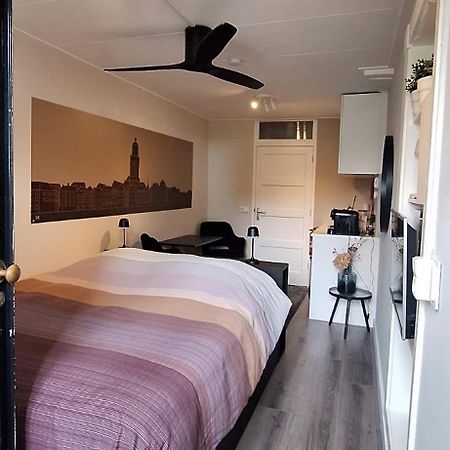 Bed and Breakfast Andesluis Deventer Esterno foto