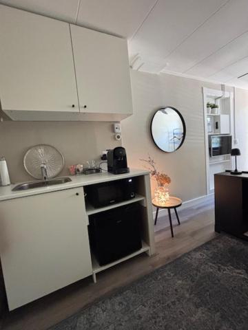 Bed and Breakfast Andesluis Deventer Esterno foto